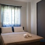 Vila Agapios House Asprovalta Start Travel