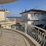 Vila Agapios House Asprovalta Start Travel