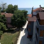 Vila Aktis Kokino Nero Start Travel