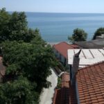 Vila Aktis Kokino Nero Start Travel