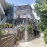 Vila Aktis Kokino Nero Start Travel