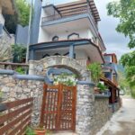 Vila Aktis Kokino Nero Start Travel