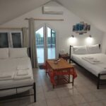 Vila Aktis Kokino Nero Start Travel