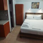 Vila Aktis Kokino Nero Start Travel