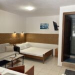 Vila Aktis Kokino Nero Start Travel