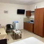 Vila Aktis Kokino Nero Start Travel