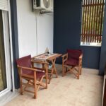 Vila Aktis Kokino Nero Start TravelVila Aktis Kokino Nero Start Travel