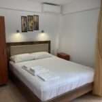 Vila Aktis Kokino Nero Start Travel