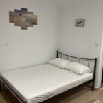 Vila Aktis Kokino Nero Start Travel