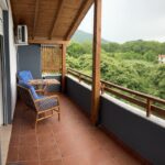 Vila Aktis Kokino Nero Start Travel