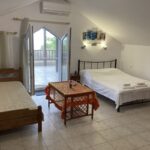 Vila Aktis Kokino Nero Start Travel