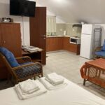 Vila Aktis Kokino Nero Start Travel