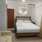 Vila Aktis Kokino Nero Start Travel