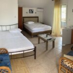 Vila Aktis Kokino Nero Start Travel