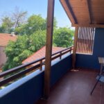 Vila Aktis Kokino Nero Start Travel