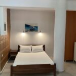 Vila Aktis Kokino Nero Start Travel