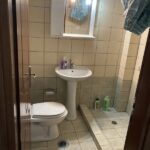 Vila Aktis Kokino Nero Start Travel