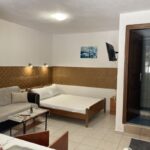 Vila Aktis Kokino Nero Start Travel