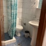 Vila Aktis Kokino Nero Start Travel