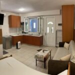 Vila Aktis Kokino Nero Start Travel