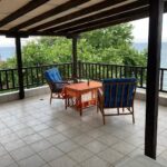 Vila Aktis Kokino Nero Start Travel