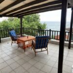 Vila Aktis Kokino Nero Start Travel