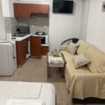 Vila Aktis Kokino Nero Start Travel