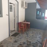 Vila Aktis Kokino Nero Start Travel