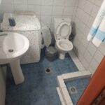 Vila Aktis Kokino Nero Start Travel