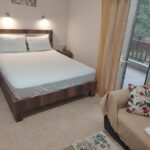 Vila Aktis Kokino Nero Start Travel