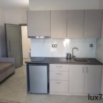 Vila Aleksandra Nea Vasna Start Travel