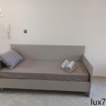 Vila Aleksandra Nea Vasna Start Travel