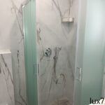 Vila Aleksandra Nea Vasna Start Travel