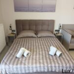 Vila Aleksandra Nea Vasna Start Travel