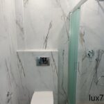 Vila Aleksandra Nea Vasna Start Travel