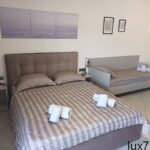 Vila Aleksandra Nea Vasna Start Travel