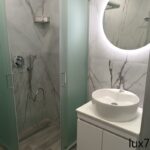 Vila Aleksandra Nea Vasna Start Travel