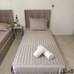 Vila Aleksandra Nea Vasna Start Travel