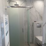 Vila Aleksandra Nea Vasna Start Travel