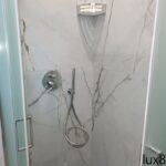 Vila Aleksandra Nea Vasna Start Travel