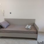 Vila Aleksandra Nea Vasna Start Travel