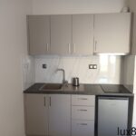 Vila Aleksandra Nea Vasna Start Travel