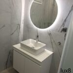 Vila Aleksandra Nea Vasna Start Travel