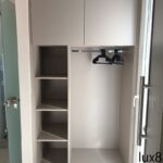 Vila Aleksandra Nea Vasna Start Travel