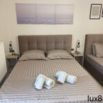 Vila Aleksandra Nea Vasna Start Travel