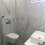 Vila Aleksandra Nea Vasna Start Travel