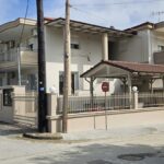 Vila Aleksandra Nea Vasna Start Travel