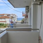 Vila Aleksandra Nea Vasna Start Travel