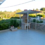 Vila Aleksiu Evia Start Travel