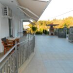 Vila Aleksiu Evia Start Travel